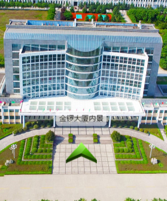 金锣视角-一根好肠的前世今生