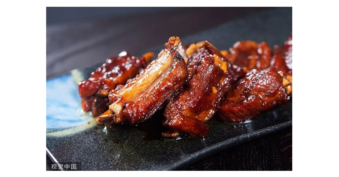 这几种食物，吃不完最好扔掉！不要二次加热了……